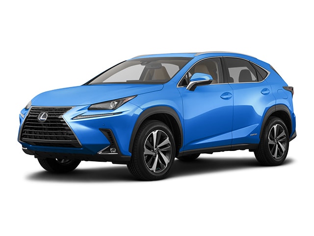lexus nx hybrid 2019 JTJBJRBZ8K2097331 image lexus nx hybrid 2019 JTJBJRBZ8K2097331 image